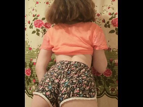 ❤️ Seksi mlada beba skida kratke hlačice pred kamerom ❤️❌ Prekrasni porno kod nas ️❤