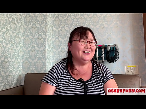 ❤️ Debela japanska mama pokazuje svoje ogromne sise i uživa u seks igrački. 51-godišnja azijska mama govori o svom seksualnom iskustvu. Yukiko 1 OSAKAPORN debela milfica ❤️❌ Prekrasni porno kod nas ️❤