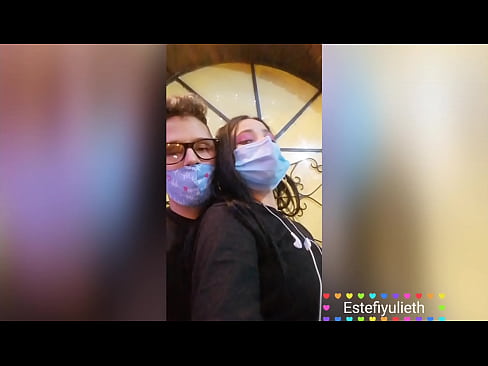 ❤️ Prokleta karantena me izluđuje. ❤️❌ Prekrasni porno kod nas ️❤