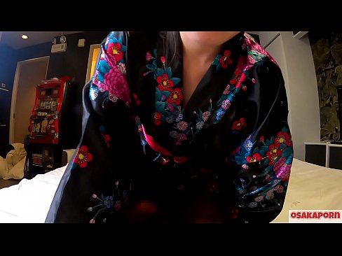 ❤️ Mlada cosplay djevojka voli seks do orgazma s špricom u konjanici i pušenjem. Azijska djevojka s dlakavom macom i lijepim sisama u tradicionalnoj japanskoj nošnji u amaterskom videu koji prikazuje masturbaciju s igračkama za jebanje. Sakura 3 OSAKAPORN. ❤️❌ Prekrasni porno kod nas ️❤