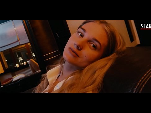 ❤️ SCENA SEKSA S KRISTINOM ASMUS (FULL HD 1080) ❤️❌ Prekrasni porno kod nas ️❤