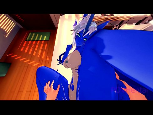 ❤️ Demon Fish Girl Monster ❤️❌ Prekrasni porno kod nas ️❤