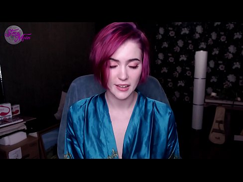 ❤️ Uputa o drkanju ruske djevojke na engleskom ❤️❌ Prekrasni porno kod nas ️❤