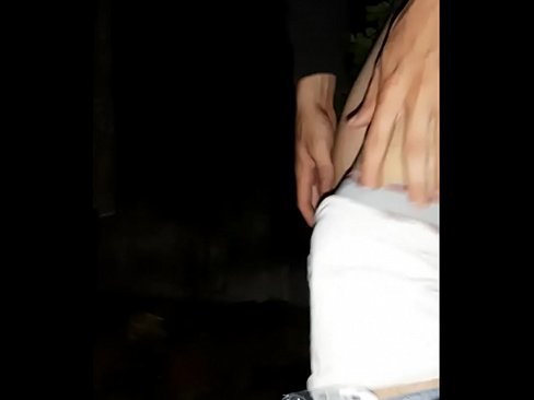 ❤️ Moj susjed je skočio na moj karantenski zid ❤️❌ Prekrasni porno kod nas ️❤