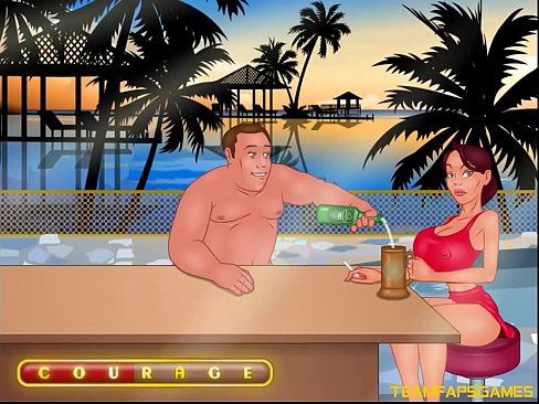 ❤️ puzeći lijek beba u bdsm odmaralištu ❤️❌ Prekrasni porno kod nas ️❤