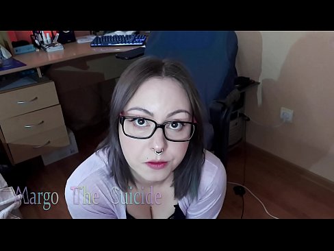 ❤️ Seksi djevojka s naočalama duboko siše dildo na kameri ❤️❌ Prekrasni porno kod nas ️❤