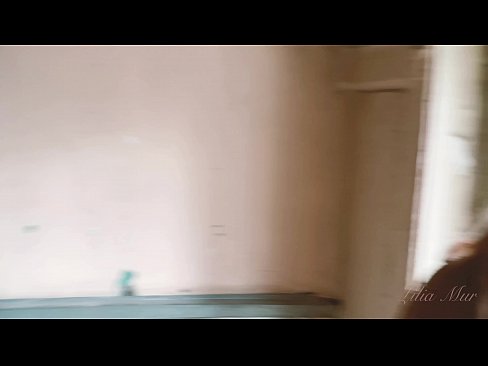 ❤️ Okus sperme vas podsjeća na djetinjstvo? ❤️❌ Prekrasni porno kod nas ️❤