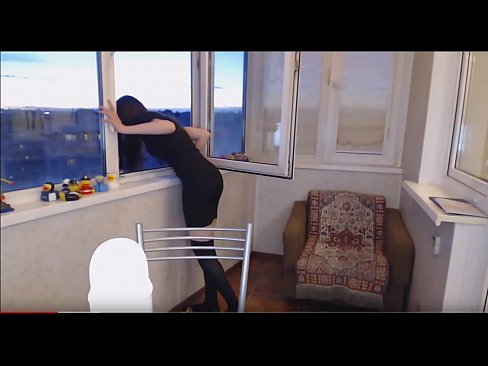 ❤️ Pokušajte ne svršavati uz Streamer Olyasha 1080p (Metronome) ❤️❌ Prekrasni porno kod nas ️❤