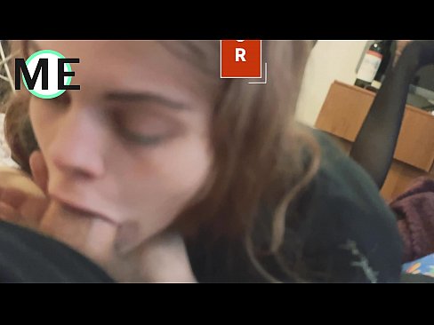 ❤️ Grleni kurac, poderane najlonke i poderane pete lijepo je upoznati ❤️❌ Prekrasni porno kod nas ️❤