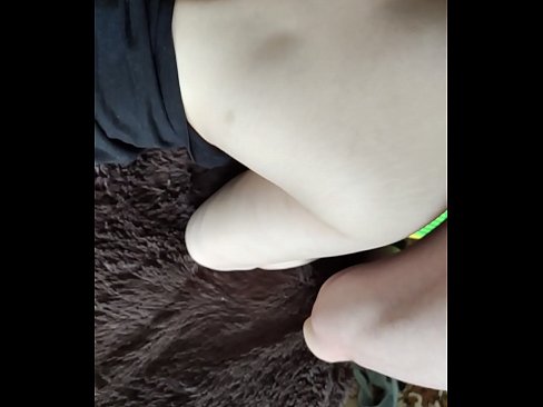 ❤️ Ruska djevojka stenje kućni analni dio 2 ❤️❌ Prekrasni porno kod nas ️❤
